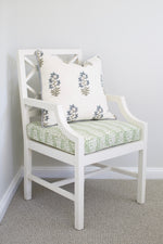 Diane Bergeron Park Avenue Petite Moss