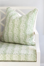 Diane Bergeron Park Avenue Petite Moss